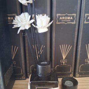 Aroma Diffuser