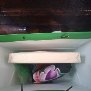 Gifts