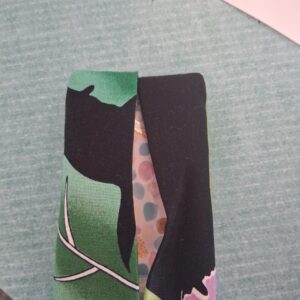 Tissue Pack Holders