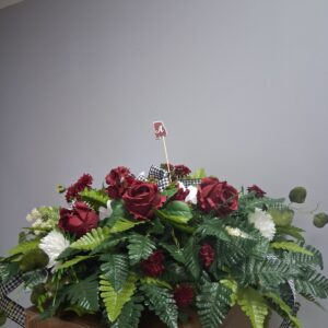 Alabama Flower Arrangement