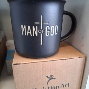 Home Goods