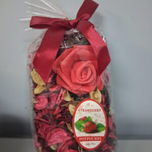 Potpourri Bag - Small