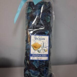 Potpourri Bag - Large