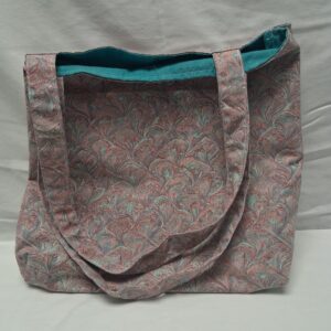 Regular Handbag