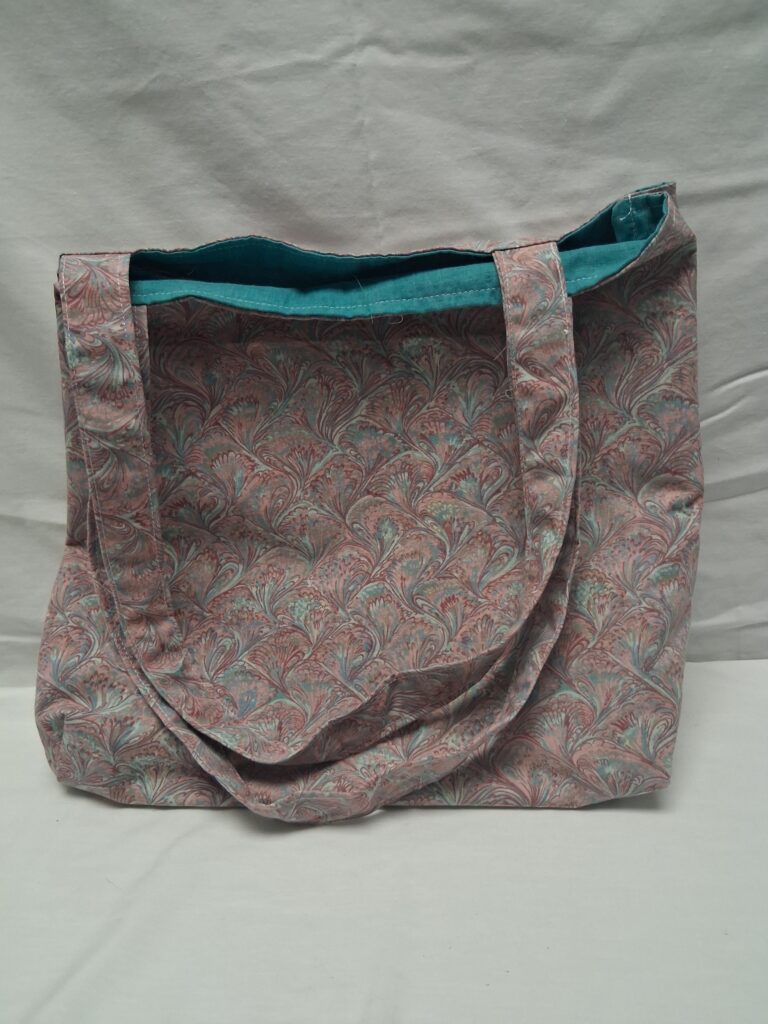 Regular Handbag