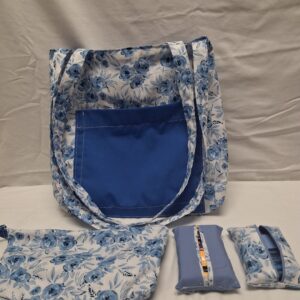 Large Handbag