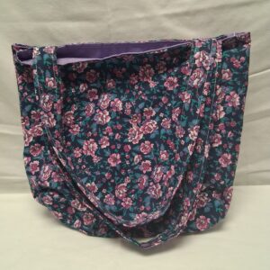 Small Handbag