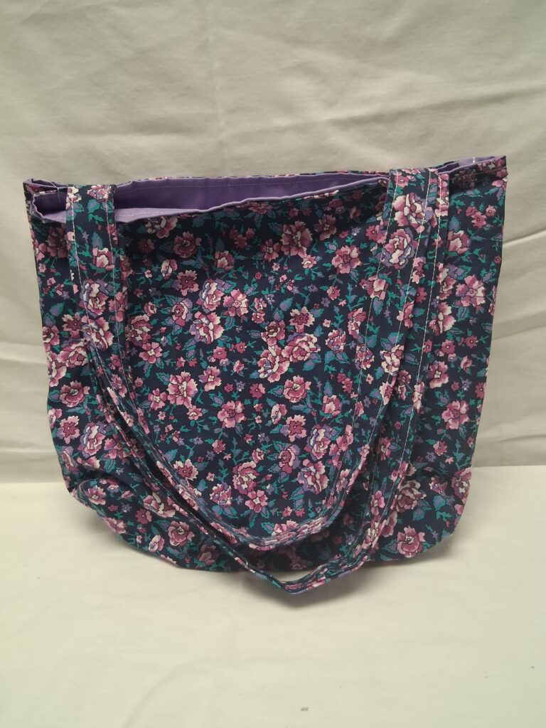 Small Handbag