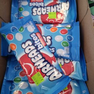 Airheads Candy
