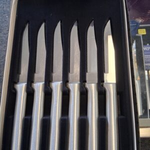 Rada Knife Set