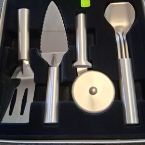Rada Set