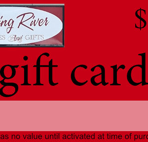 Gift Card $10