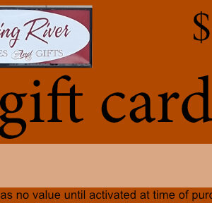 Gift Card $100