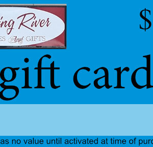 Gift Card $25
