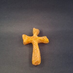My Lord's Cross