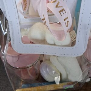 Pre-Teen Bath Spa Set