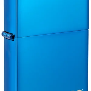 Zippo 20446ZL Blue