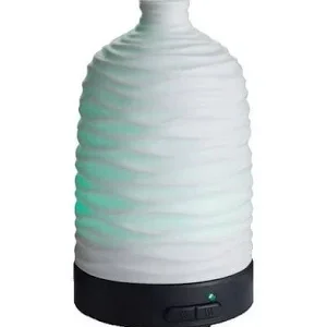 Airome Essential Oil Diffuser - Harmony