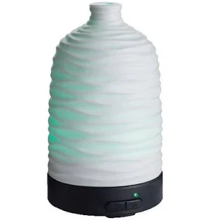 Airome Essential Oil Diffuser - Harmony