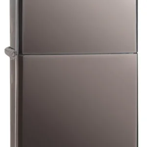 Zippo Black Ice