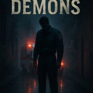 Byrd - Inner Demons