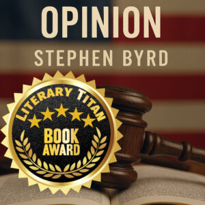 Byrd - Dissenting Opinion