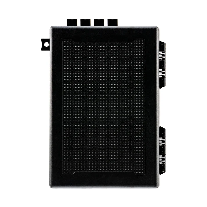 StopBox Compact