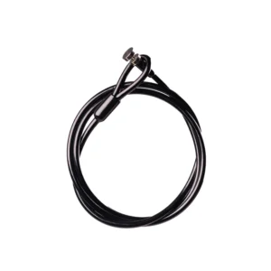 StopBox Security Cable