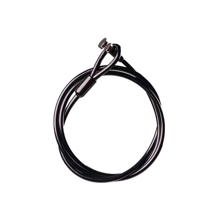 StopBox Security Cable